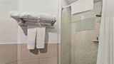 <b>Quality Inn Center City Room</b>. Images powered by <a href="https://iceportal.shijigroup.com/" title="IcePortal" target="_blank">IcePortal</a>.