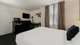 <b>Quality Inn Center City Room</b>. Images powered by <a href="https://iceportal.shijigroup.com/" title="IcePortal" target="_blank">IcePortal</a>.