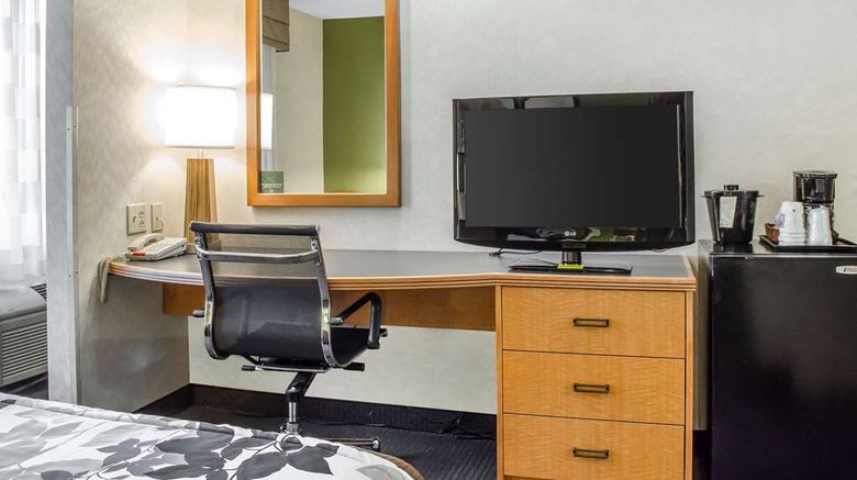 <b>Sleep Inn and Suites Bensalem Room</b>. Images powered by <a href="https://iceportal.shijigroup.com/" title="IcePortal" target="_blank">IcePortal</a>.