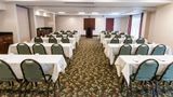 <b>Comfort Inn & Suites Mount Pocono Meeting</b>. Images powered by <a href="https://iceportal.shijigroup.com/" title="IcePortal" target="_blank">IcePortal</a>.