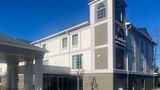 <b>Comfort Inn & Suites Mount Pocono Exterior</b>. Images powered by <a href="https://iceportal.shijigroup.com/" title="IcePortal" target="_blank">IcePortal</a>.