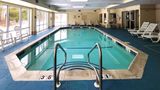 <b>Comfort Inn & Suites Mount Pocono Pool</b>. Images powered by <a href="https://iceportal.shijigroup.com/" title="IcePortal" target="_blank">IcePortal</a>.