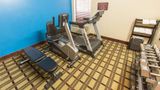 <b>Comfort Inn Pittsburgh Health</b>. Images powered by <a href="https://iceportal.shijigroup.com/" title="IcePortal" target="_blank">IcePortal</a>.