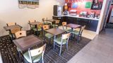 <b>Comfort Inn Pittsburgh Restaurant</b>. Images powered by <a href="https://iceportal.shijigroup.com/" title="IcePortal" target="_blank">IcePortal</a>.