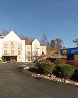 Comfort Inn Pittsburgh