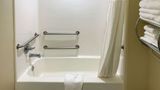 <b>Comfort Inn Pittsburgh Suite</b>. Images powered by <a href="https://iceportal.shijigroup.com/" title="IcePortal" target="_blank">IcePortal</a>.
