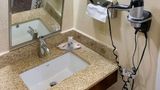 <b>Comfort Inn Pittsburgh Suite</b>. Images powered by <a href="https://iceportal.shijigroup.com/" title="IcePortal" target="_blank">IcePortal</a>.