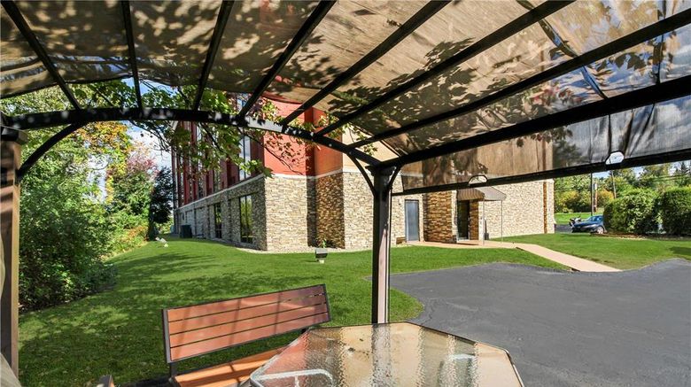 <b>Comfort Inn Cranberry Twp Other</b>. Images powered by <a href="https://iceportal.shijigroup.com/" title="IcePortal" target="_blank">IcePortal</a>.