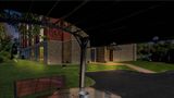 Comfort Inn Cranberry Twp Exterior