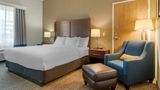 Comfort Inn Mechanicsburg-Harrisburg S Room