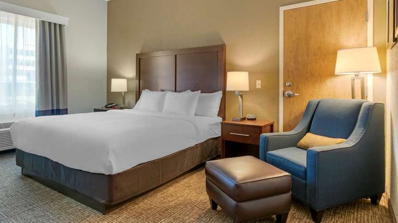 <b>Comfort Inn Mechanicsburg-Harrisburg S Room</b>. Images powered by <a href="https://iceportal.shijigroup.com/" title="IcePortal" target="_blank">IcePortal</a>.