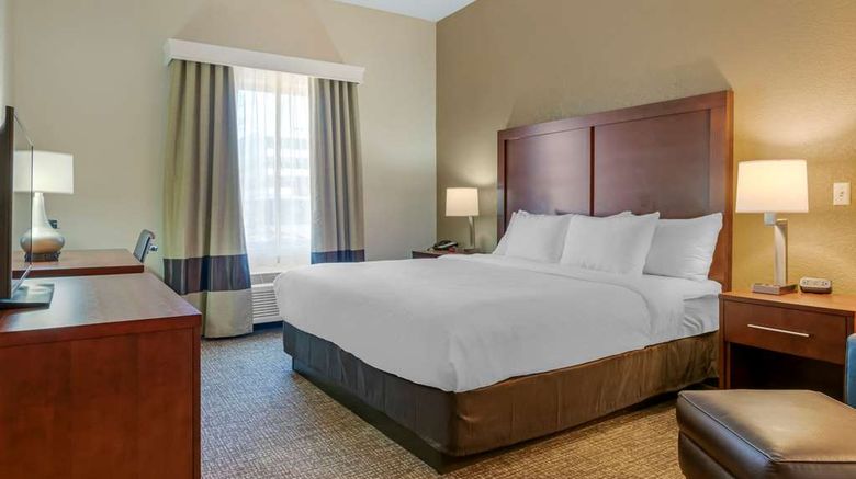 <b>Comfort Inn Mechanicsburg-Harrisburg S Room</b>. Images powered by <a href="https://iceportal.shijigroup.com/" title="IcePortal" target="_blank">IcePortal</a>.
