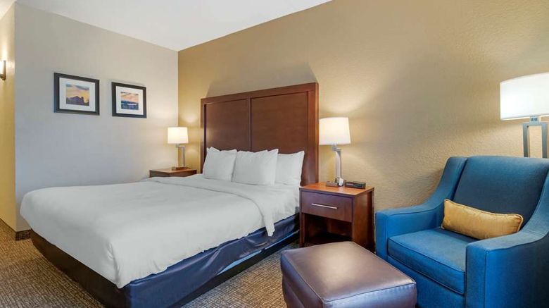 <b>Comfort Inn Mechanicsburg-Harrisburg S Room</b>. Images powered by <a href="https://iceportal.shijigroup.com/" title="IcePortal" target="_blank">IcePortal</a>.