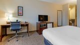 Comfort Inn Mechanicsburg-Harrisburg S Room