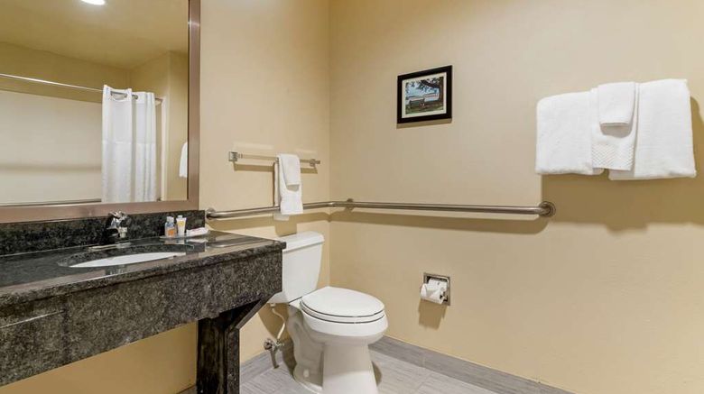 <b>Comfort Inn Mechanicsburg-Harrisburg S Room</b>. Images powered by <a href="https://iceportal.shijigroup.com/" title="IcePortal" target="_blank">IcePortal</a>.