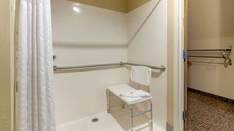 <b>Comfort Inn Mechanicsburg-Harrisburg S Room</b>. Images powered by <a href="https://iceportal.shijigroup.com/" title="IcePortal" target="_blank">IcePortal</a>.