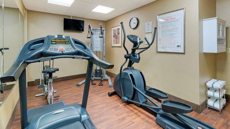 <b>Comfort Inn Mechanicsburg-Harrisburg S Health</b>. Images powered by <a href="https://iceportal.shijigroup.com/" title="IcePortal" target="_blank">IcePortal</a>.
