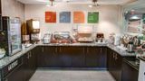 Comfort Suites Pittsburgh Airport Restaurant