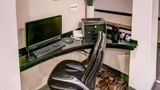 Comfort Suites Pittsburgh Airport Other