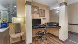 Comfort Suites Pittsburgh Airport Other