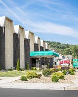 Quality Inn & Conference Center
