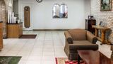 <b>Quality Inn & Conference Center Lobby</b>. Images powered by <a href="https://iceportal.shijigroup.com/" title="IcePortal" target="_blank">IcePortal</a>.