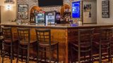 <b>Quality Inn & Conference Center Restaurant</b>. Images powered by <a href="https://iceportal.shijigroup.com/" title="IcePortal" target="_blank">IcePortal</a>.