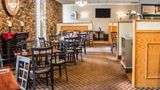 <b>Quality Inn & Conference Center Restaurant</b>. Images powered by <a href="https://iceportal.shijigroup.com/" title="IcePortal" target="_blank">IcePortal</a>.