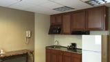 <b>Quality Inn & Conference Center Suite</b>. Images powered by <a href="https://iceportal.shijigroup.com/" title="IcePortal" target="_blank">IcePortal</a>.