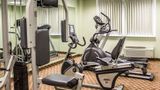 <b>Quality Inn & Conference Center Health</b>. Images powered by <a href="https://iceportal.shijigroup.com/" title="IcePortal" target="_blank">IcePortal</a>.