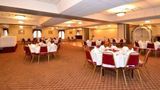 <b>Quality Inn & Conference Center Meeting</b>. Images powered by <a href="https://iceportal.shijigroup.com/" title="IcePortal" target="_blank">IcePortal</a>.