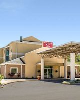 Econo Lodge Meadville