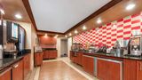 Best Western Plus White Bear Country Inn Restaurant