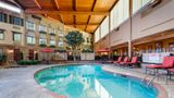 Best Western Plus White Bear Country Inn Pool