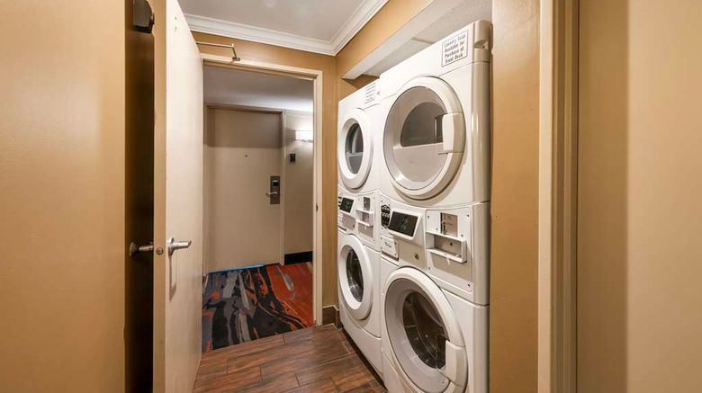 <b>Best Western Plus White Bear Country Inn Other</b>. Images powered by <a href="https://iceportal.shijigroup.com/" title="IcePortal" target="_blank">IcePortal</a>.