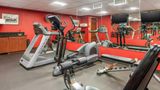 Best Western Plus White Bear Country Inn Health