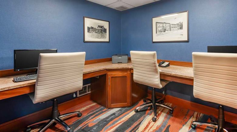 <b>Best Western Plus White Bear Country Inn Other</b>. Images powered by <a href="https://iceportal.shijigroup.com/" title="IcePortal" target="_blank">IcePortal</a>.