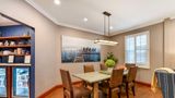 Best Western Plus White Bear Country Inn Other