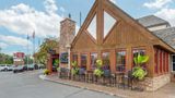 Best Western Plus White Bear Country Inn Exterior