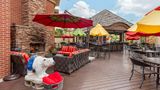 Best Western Plus White Bear Country Inn Restaurant