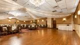 Best Western Plus White Bear Country Inn Ballroom