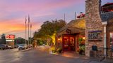 Best Western Plus White Bear Country Inn Exterior