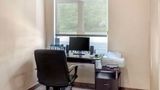 <b>Comfort Inn Huntingdon Other</b>. Images powered by <a href="https://iceportal.shijigroup.com/" title="IcePortal" target="_blank">IcePortal</a>.