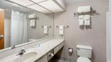 <b>Comfort Inn Huntingdon Room</b>. Images powered by <a href="https://iceportal.shijigroup.com/" title="IcePortal" target="_blank">IcePortal</a>.