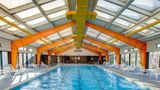 <b>Comfort Inn Pittsburgh East Pool</b>. Images powered by <a href="https://iceportal.shijigroup.com/" title="IcePortal" target="_blank">IcePortal</a>.