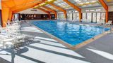 <b>Comfort Inn Pittsburgh East Pool</b>. Images powered by <a href="https://iceportal.shijigroup.com/" title="IcePortal" target="_blank">IcePortal</a>.