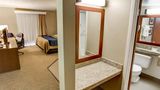 Comfort Inn Pittsburgh East Suite