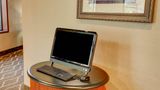 Comfort Inn Pittsburgh East Other
