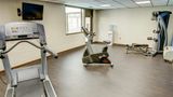 Comfort Inn Pittsburgh East Health