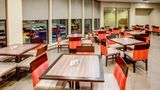 Comfort Inn Pittsburgh East Restaurant